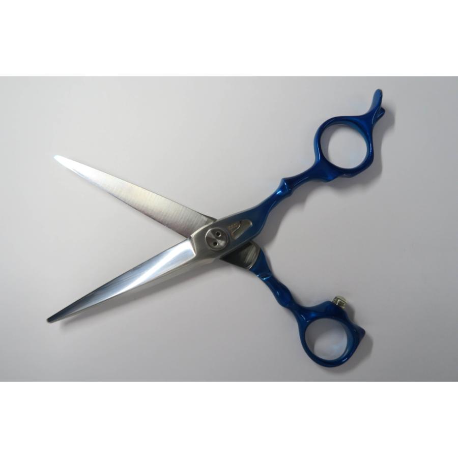 TOGINON トギノンNEO 美容シザー