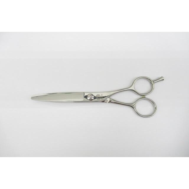 産地直送 美容師 理容師 右利き ハサミ鋏 アルファシザー はさみ Oskdu W5 8mシザー Aランク As Co H 3104 5 8インチ アウトレット店舗 Trolleybusrental Com