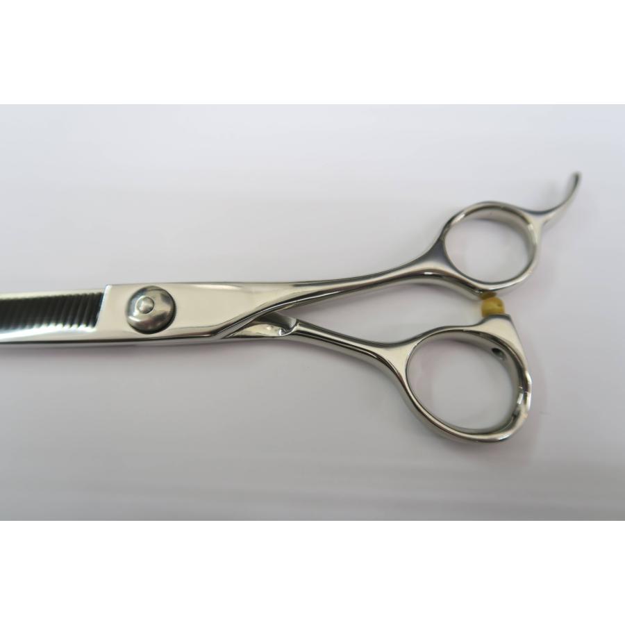 Y.S.セニング（20%）