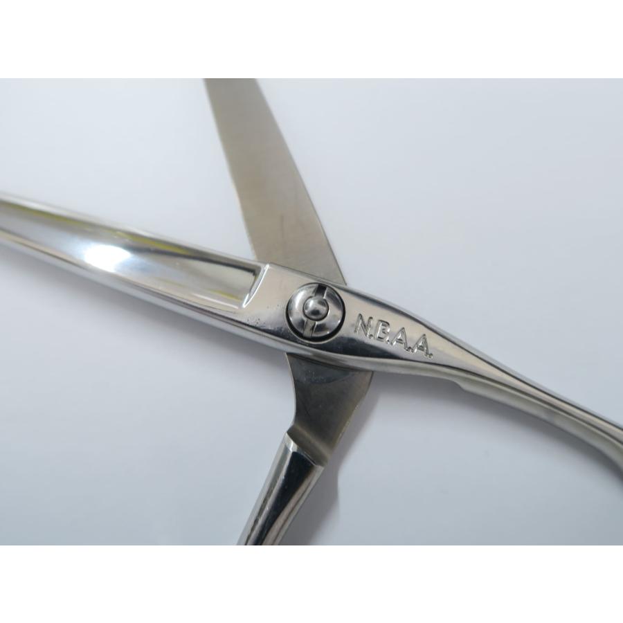 NBAA NB-SR2 シザー 6インチ NBAA_CUTTING60-1-1.jpg?t=