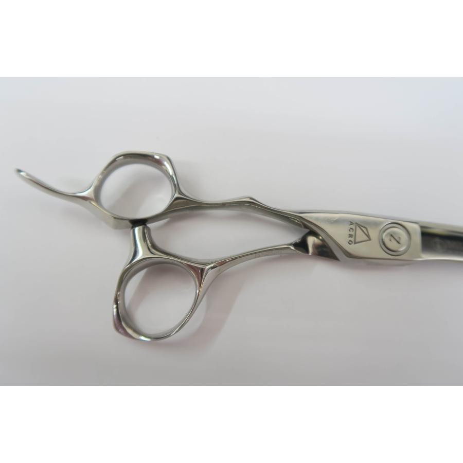 【未使用】正規 MIZUTANI SCISSORS ミズタニシザーズ 美容理容師 ミズタニシザーズ ミズタニシザーMIZUTANI SCISSORS】Re-tro