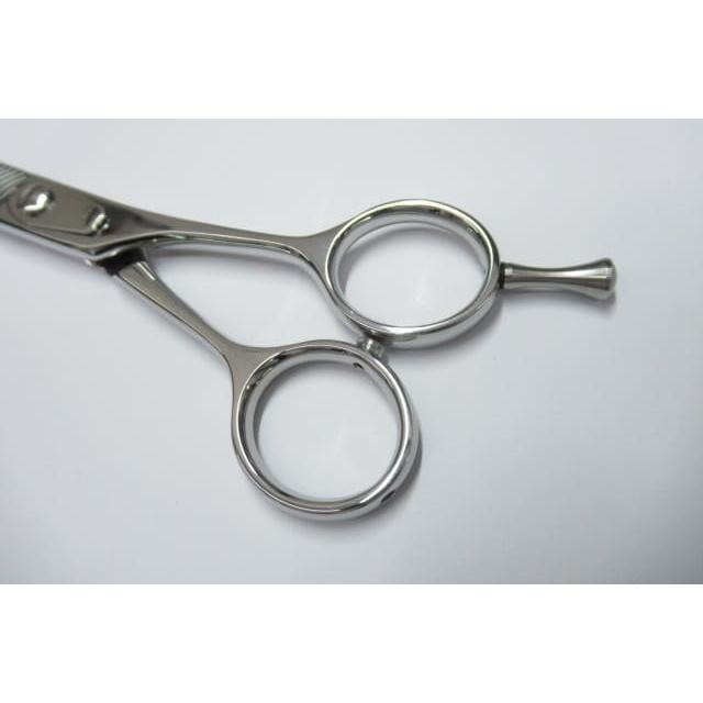 Sランク【UTSUMI ウツミ 内海】 SL24セニング 美容師・理容師 6.0