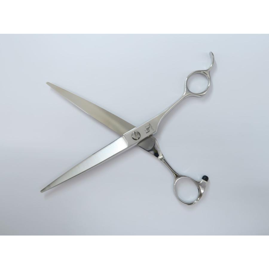 内海 UTSUMI UK-70 シザー 内海 UTSUMI UK-70 シザー BCランク【UTSUMI ウツミ 内海】 UK