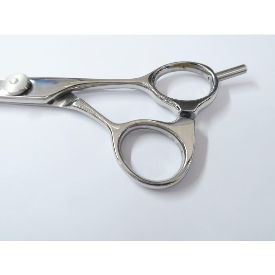 Bランク【BMAC マックシザー】 PS160シザー 美容師・理容師 6.0インチ