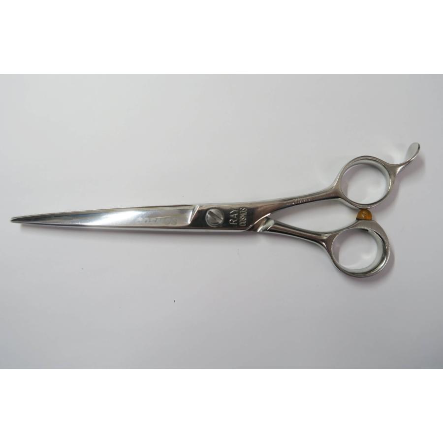 光シザーズ RAY COSMS-131 お取り寄せ商品）ヒカリシザー RAY COSMOS 130・ 131・ 131-S