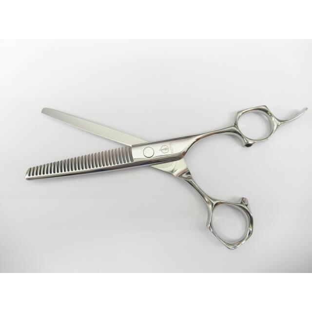 MIZUTANI ミズタニ　We Love hair セニング　30 正刃 MIZUTANIセニング （MIZUTANI ミズタニ We Set Love hair