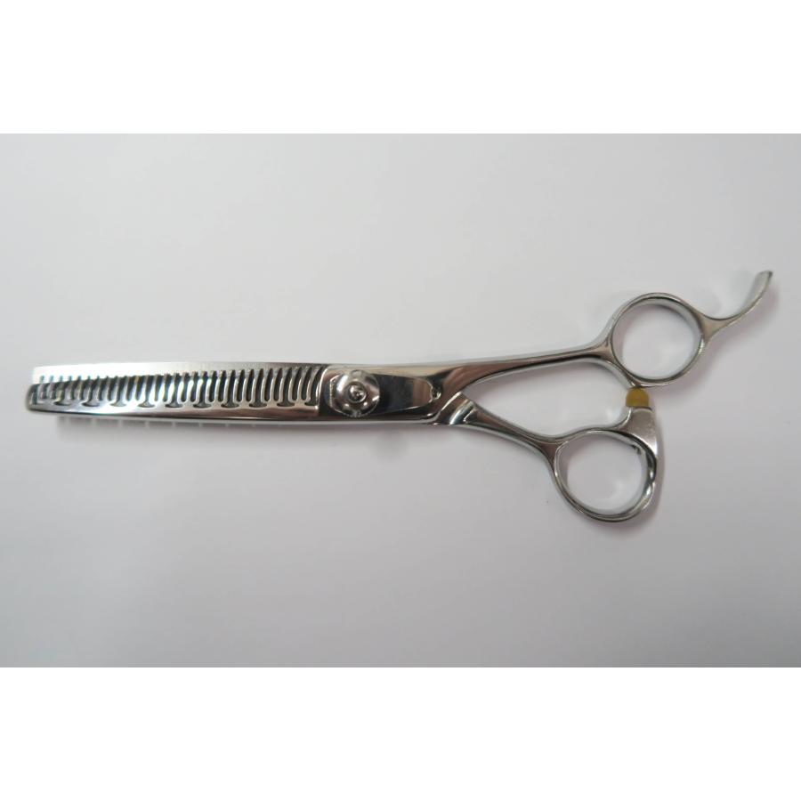 Cランク KIRA SCISSORS キラシザーズ セニングセニング 美容師