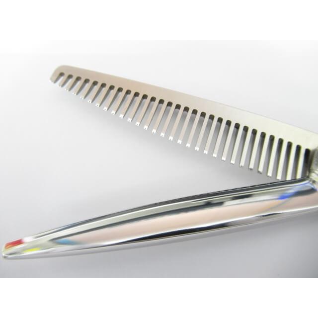 Bランク【As アズシザー】 SMV B30セニング 美容師・理容師 6.0インチ