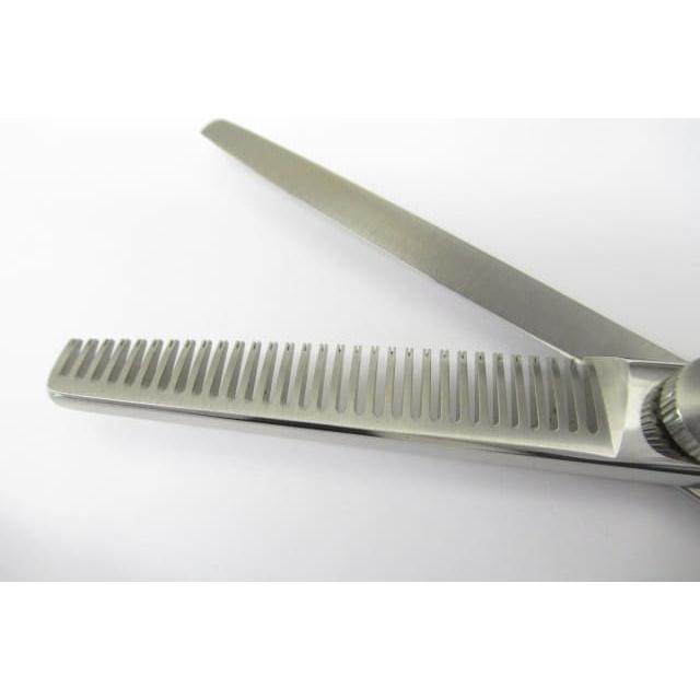 シザー セニングシザー b-mac 鋏 製品カタログ｜bmac scissors