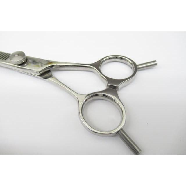 Bランク【BMAC マックシザー】 PST30セニング すき鋏 美容師