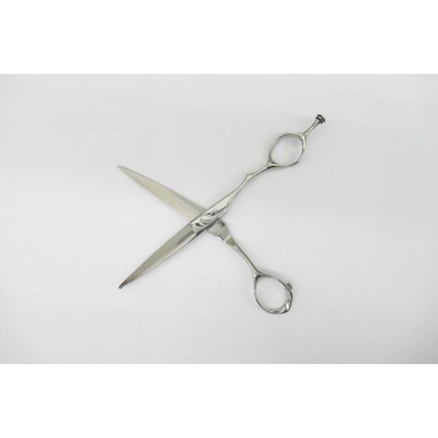 Bランク【MIZUTANI SCISSORS ミズタニシザーズ】 BLACK-SMITH TWIG  