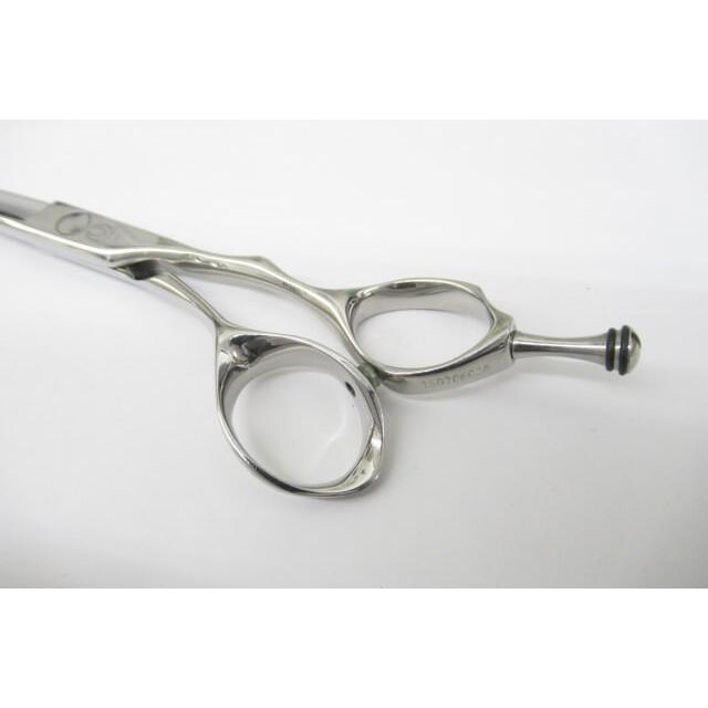 Bランク【MIZUTANI SCISSORS ミズタニシザーズ】 BLACK-SMITH TWIG  