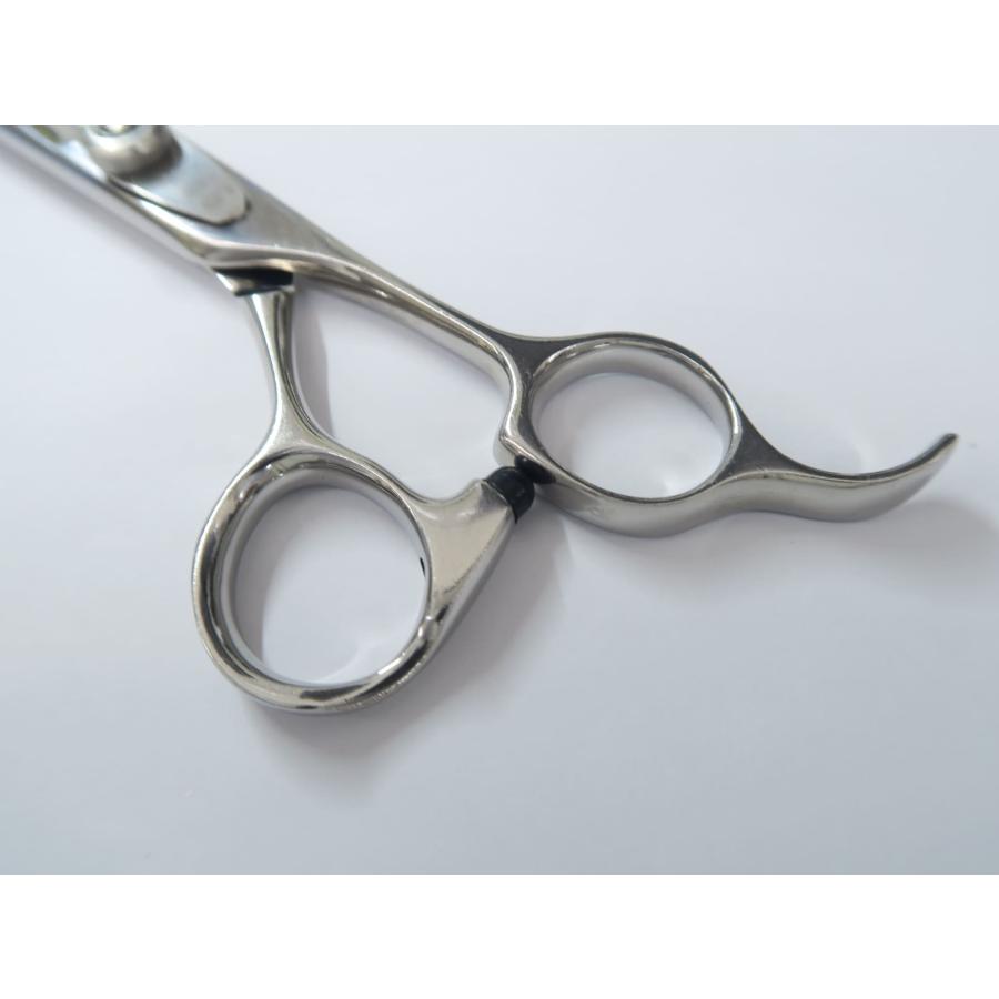 【東光舎】 ING GT-14Gセニング 美容師・理容師 Bランク【東光舎】 ING SCISSORS GT-14Gセニング 美容師・理容師