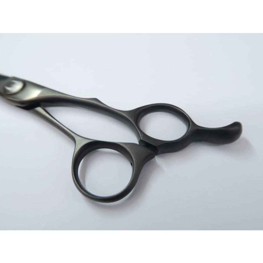 チ*ケ様 マック bmac シザー 6.3インチ マックシザー 6.3インチ