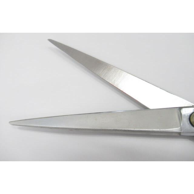 大洋　鋏　シザー　新品購入　試験のみ使用 Tkさま専用○ゴバルトV金10号セニングシザー25%○美容○理容○鋏
