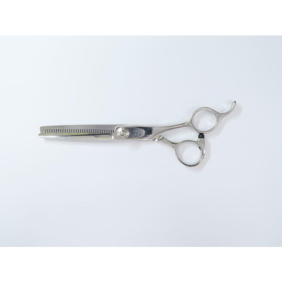 ファキモス30 美容理容シザー 【公式通販】