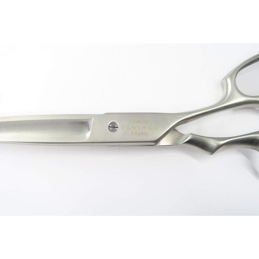 正規品】HIKARI（ヒカリシザーズ）RAY COSMOS 132（7.0インチ