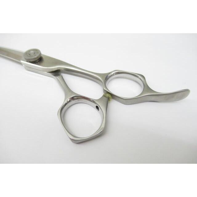 Bランク【MIZUTANI SCISSORS ミズタニシザーズ】 ACRO STELLITE 6.0