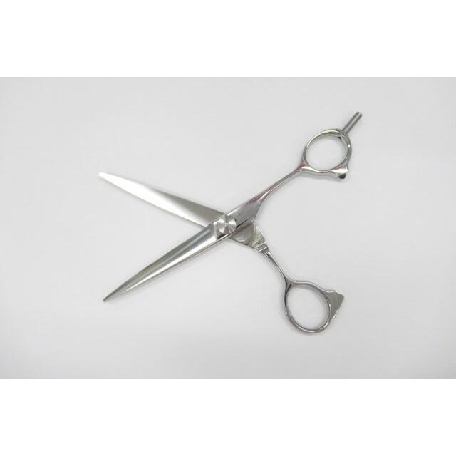 Bランク【BMAC マックシザー】 PS160シザー ハサミ鋏 はさみ 美容師