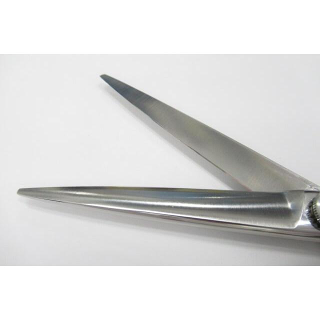 bmacシザー 製品カタログ｜bmac scissors