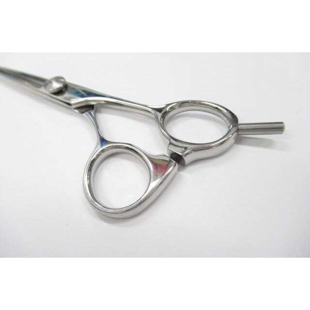 Bランク【BMAC マックシザー】 PS160シザー ハサミ鋏 はさみ 美容師