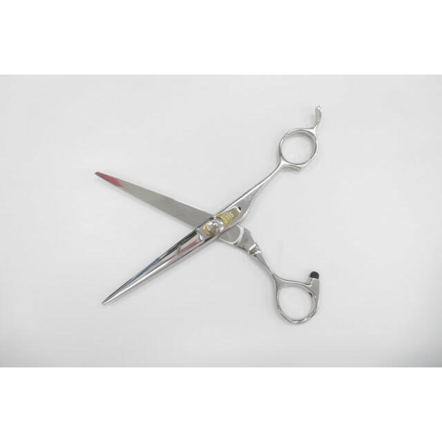 VALS ヴァルス ベース シザー ネットワーク ハサミ ヘア カット 美容