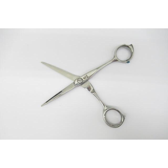 【未使用】光シザー　532 楽天市場】【中古】Bランク【光シザー HIKARI ヒカリ】 532 シザー