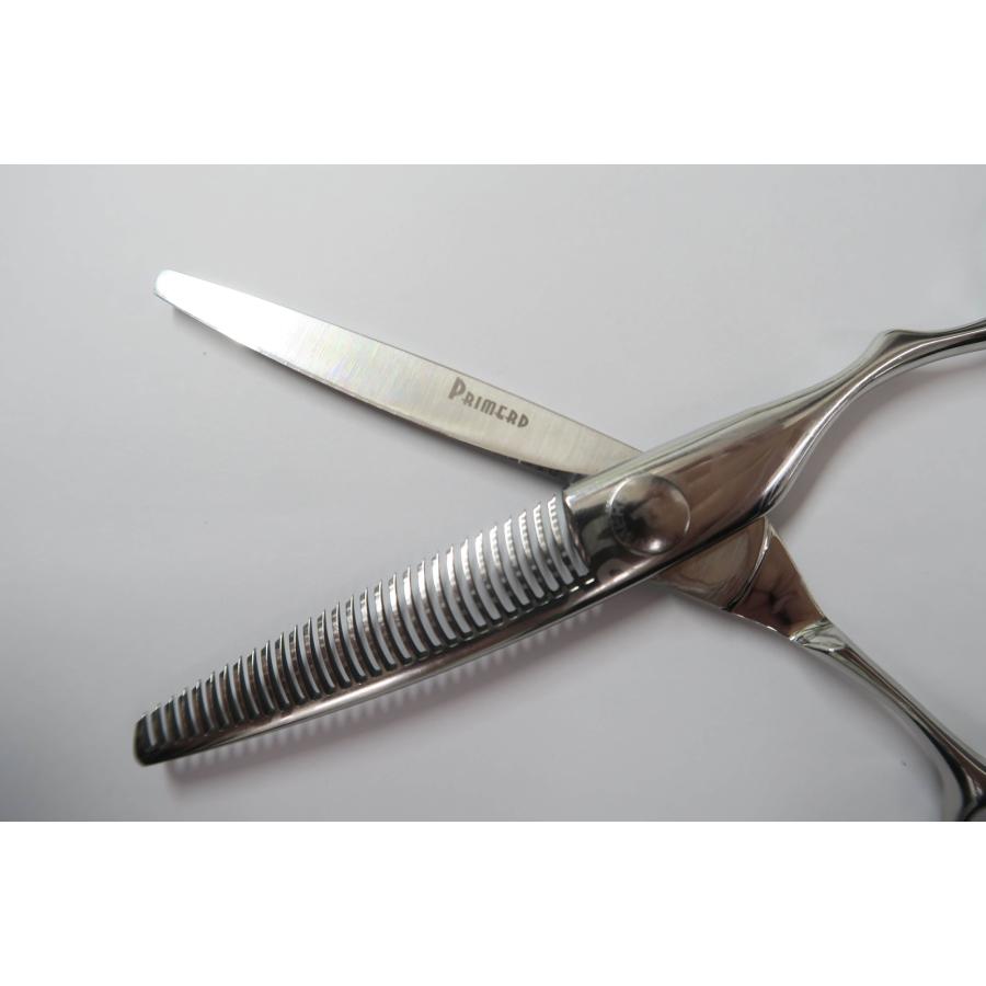 Cランク PRIMERD プリマード Damascus-ST 龍剣 MPセニング 美容