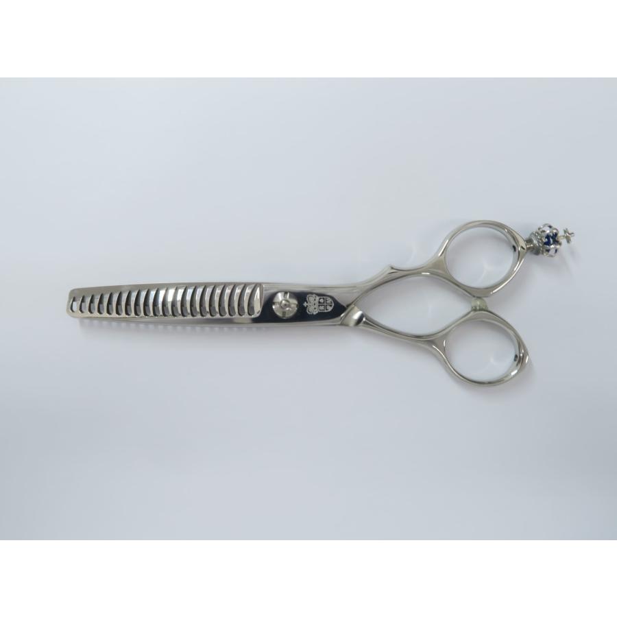 ROYAL MASTER SCISSORS セニングシザー