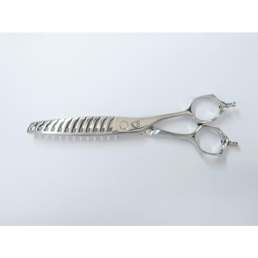 Cランク MIZUTANI SCISSORS ミズタニシザーズ ACRO Acroleaf WIDE M-50