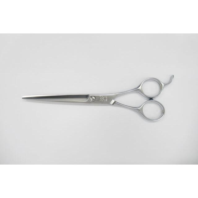 AKKOHSアコスシザー　X65JAPAN カットシザー　ハサミ　美容師 楽天市場】アコス シザーの通販