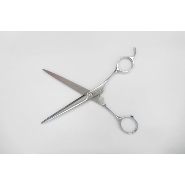 AKKOHSアコスシザー　X65JAPAN カットシザー　ハサミ　美容師 AKKOHSアコスシザー X65JAPAN カットシザー ハサミ 美容師