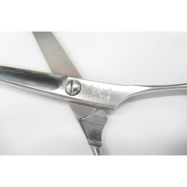 AKKOHSアコスシザー　X65JAPAN カットシザー　ハサミ　美容師 楽天市場】アコス シザーの通販