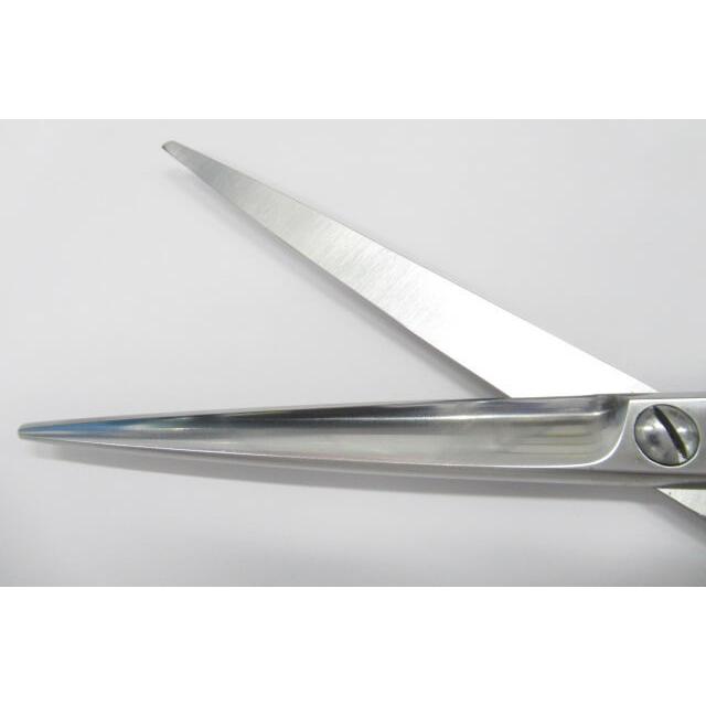 Bランク【AKKOHS アコス】 X65Bシザー ハサミ鋏 はさみ 美容師