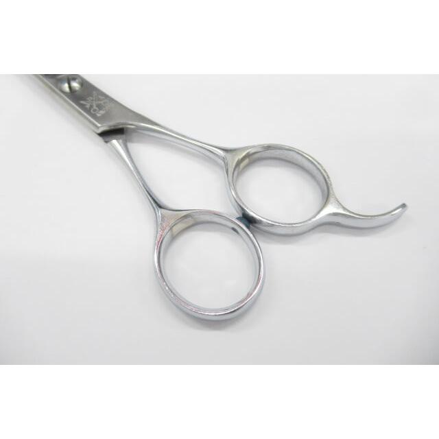 AKKOHSアコスシザー X65JAPAN カットシザー ハサミ 美容師 AKKOHS