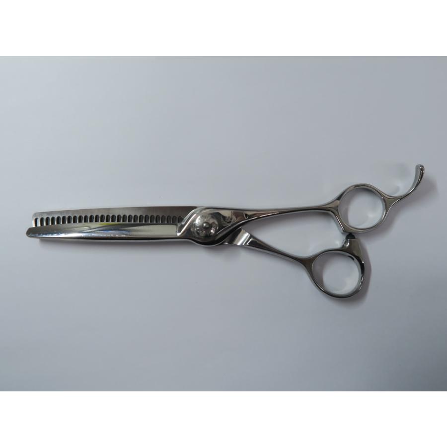 Bランク ナルトシザー naruto scissors 三梳きスラストゆうB27