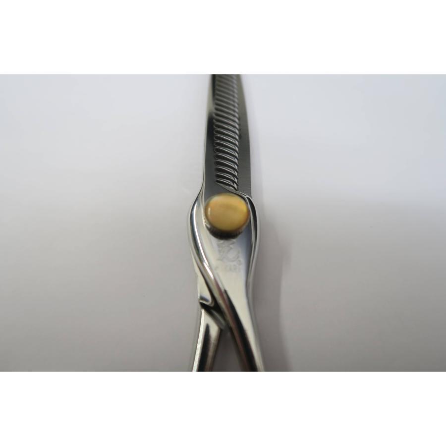 ヒカリ シザー C-evo 760 光 セニング 楽天市場】【正規品】HIKARI（ヒカリシザーズ）セニングシザーズ