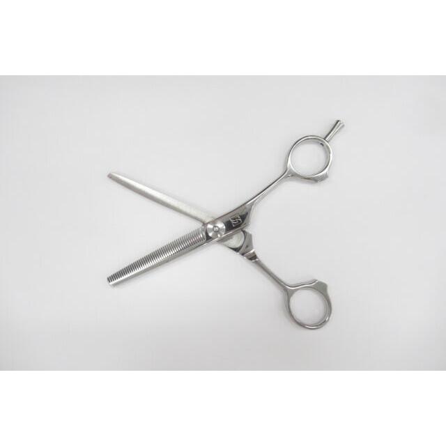 BCランク【SUCCEED サクシード】 KEEPER Thinning 50 キーパー
