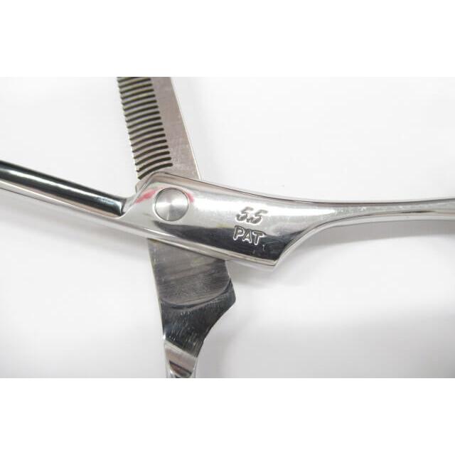 サクシード　キーパー50 セニング BCランク【SUCCEED サクシード】 KEEPER Thinning 50 キーパー