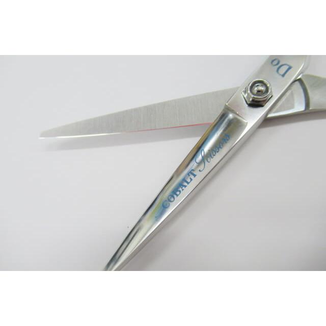 KIKUIシザーズ Shears 5.5インチ ハサミ シザー 【公式通販】