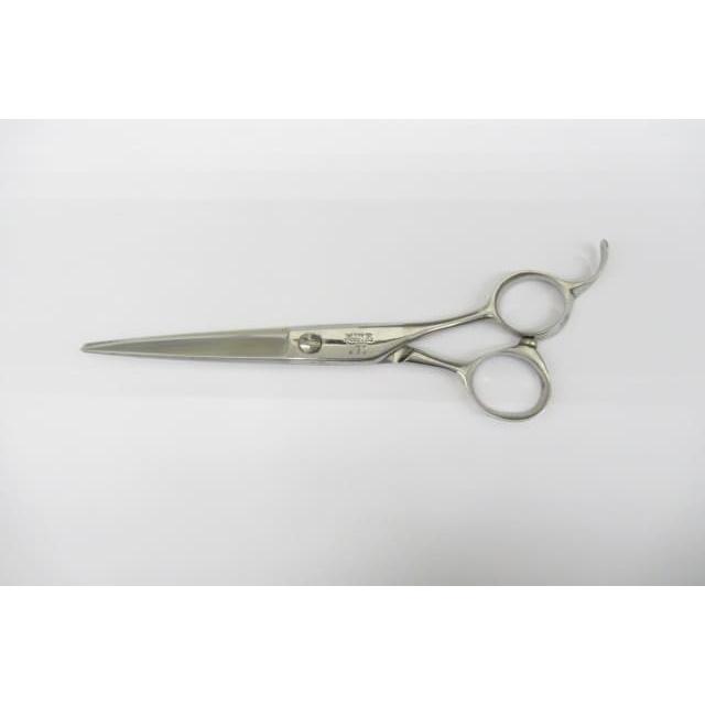 みみみみ  0dd85d871f8d241102aa89de059978