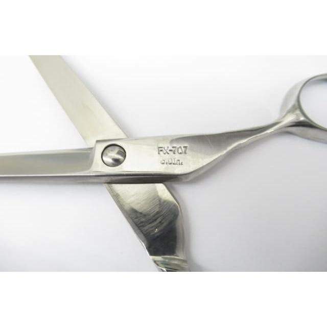 ミンク製シザー 7インチ ストレートシザー ONE 7インチ 新品／中古 – PLUCK