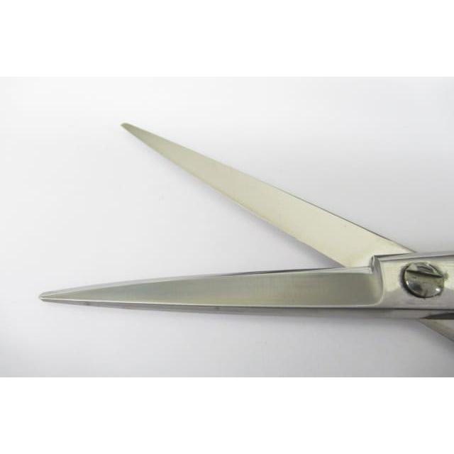 みみ Cランク【MINK ミンク】 FX-707シザー ハサミ鋏 はさみ 美容師