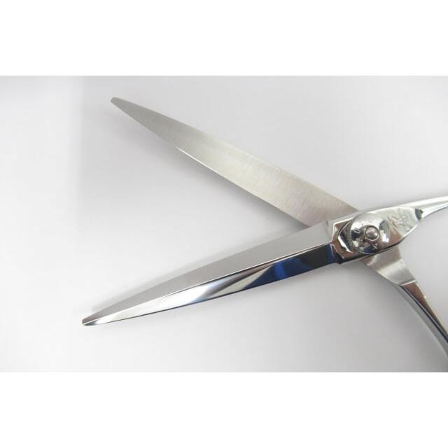 ナルトシザーサークラインセイス 楽天市場】Bランク【ナルトシザー naruto scissors】 サー