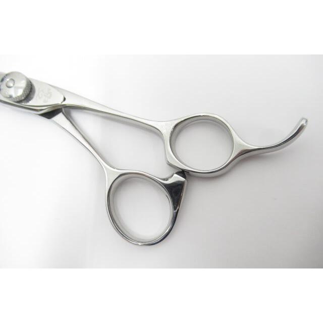 ABランク【ナルトシザー naruto scissors】 サークライン