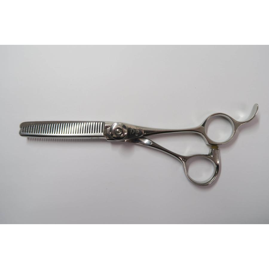 Cランク ナルトシザー naruto scissors デザインカット ヘネシー S2 