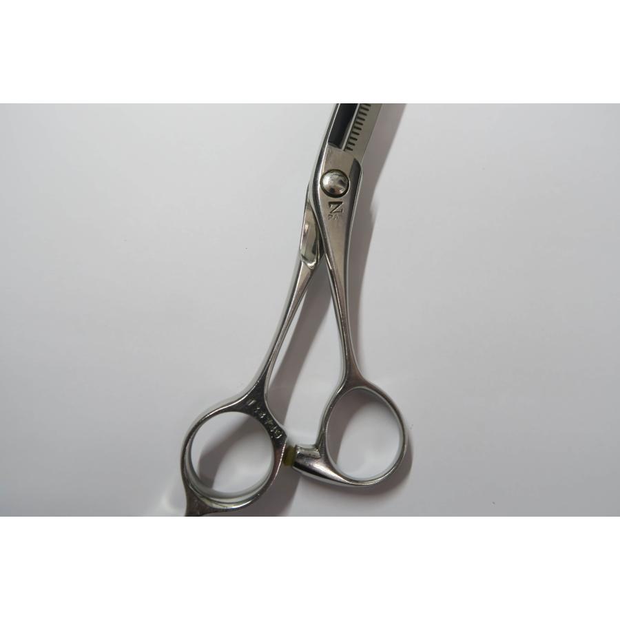 Cランク ナルトシザー naruto scissors デザインカット ヘネシー S2