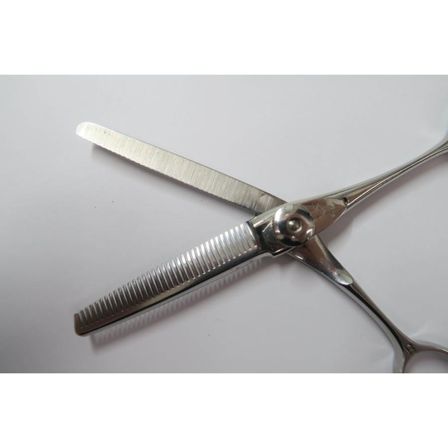 Cランク ナルトシザー naruto scissors デザインカット ヘネシー S2