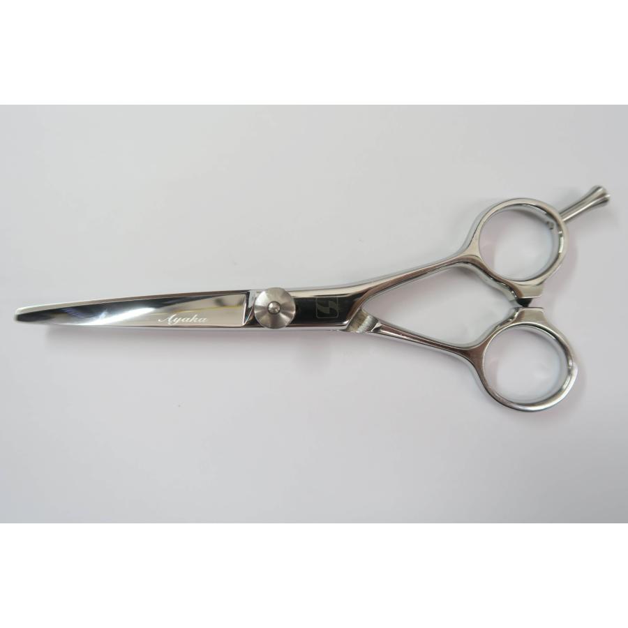 サクシード エイト 5.5インチ サクシード エイト 5.5インチ Bランク SUCCEED サクシード EIGHT