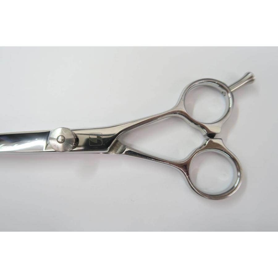 Bランク SUCCEED サクシード EIGHT エイト 5.5シザー 美容師・理容師